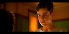 Jesse Bradford : jesse-bradford-1368202855.jpg
