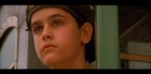 Jesse Bradford : jesse-bradford-1368202879.jpg