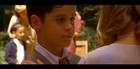 Jesse Bradford : jesse-bradford-1368202889.jpg