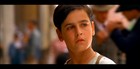 Jesse Bradford : jesse-bradford-1368202901.jpg