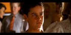 Jesse Bradford : jesse-bradford-1368202906.jpg