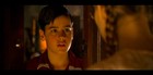 Jesse Bradford : jesse-bradford-1368202942.jpg