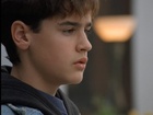 Jesse Bradford : jesse-bradford-1409942883.jpg