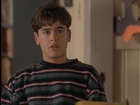 Jesse Bradford : jesse-bradford-1409943989.jpg