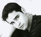 Jesse Bradford : jesseb_1189184089.jpg