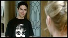 Jesse Bradford : jesseb_1233857099.jpg