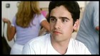 Jesse Bradford : jesseb_1233857113.jpg