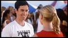 Jesse Bradford : jesseb_1233857303.jpg