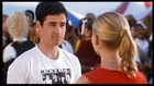 Jesse Bradford : jesseb_1233857306.jpg