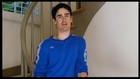Jesse Bradford : jesseb_1233857358.jpg