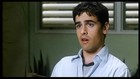 Jesse Bradford : jesseb_1233857380.jpg