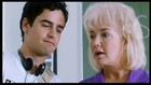 Jesse Bradford : jesseb_1233857382.jpg