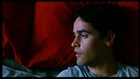 Jesse Bradford : jesseb_1233857431.jpg