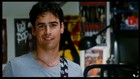 Jesse Bradford : jesseb_1233857449.jpg