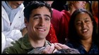 Jesse Bradford : jesseb_1233857458.jpg