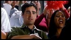 Jesse Bradford : jesseb_1233857462.jpg