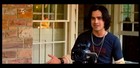 Jesse Bradford : jesseb_1265736869.jpg