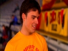 Jesse Hutch : jessehutch_1215544158.jpg