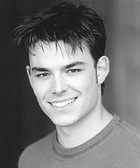 Jesse Hutch : jessehutch_1215544282.jpg