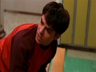 Jesse Hutch in Smallville, episode: Shimmer, Uploaded by: JG18