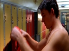 Jesse Hutch in Smallville, episode: Shimmer, Uploaded by: JG18