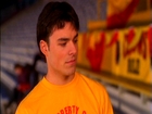 Jesse Hutch in Smallville, episode: Shimmer, Uploaded by: JG18