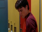 Jesse Hutch in Smallville, episode: Shimmer, Uploaded by: JG18