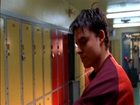 Jesse Hutch in Smallville, episode: Shimmer, Uploaded by: JG18