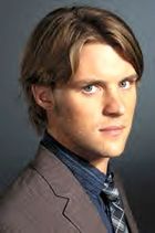 Jesse Spencer : TI4U_u1137275652.jpg