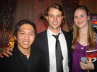Jesse Spencer in General Pictures, Uploaded by: Guest