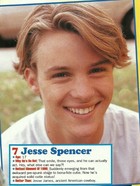 Jesse Spencer : jesse-spencer-1364679419.jpg
