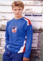 Jesse Spencer : spencer186.jpg