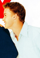 Jesse Spencer : spencer233.jpg