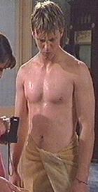 Jesse Spencer : spencer339.jpg