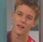 Jesse Spencer : spencer345.jpg