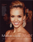 Jessica Alba : TI4U_u1144000381.jpg