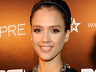 Jessica Alba : jessica-alba-1317500944.jpg