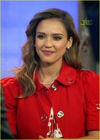 Jessica Alba : jessica-alba-1317500949.jpg