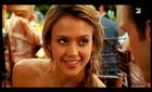 Jessica Alba : jessica-alba-1341452700.jpg