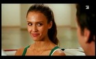 Jessica Alba : jessica-alba-1341452711.jpg