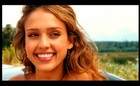 Jessica Alba : jessica-alba-1341452722.jpg