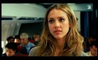 Jessica Alba : jessica-alba-1341452772.jpg