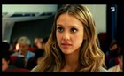 Jessica Alba : jessica-alba-1341452775.jpg