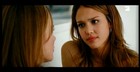 Jessica Alba : jessica-alba-1357675040.jpg