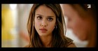 Jessica Alba : jessica-alba-1357675054.jpg