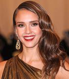 Jessica Alba : jessica-alba-1401466259.jpg