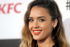 Jessica Alba : jessica-alba-1406486306.jpg