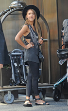 Jessica Alba : jessica-alba-1406567029.jpg