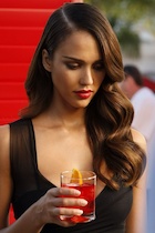 Jessica Alba in General Pictures, Uploaded by: Guest