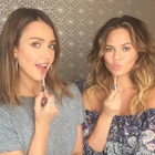 Jessica Alba in General Pictures, Uploaded by: Guest